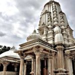 Eklingji Temple Udaipur