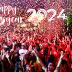 Top 5 Clubs in Udaipur