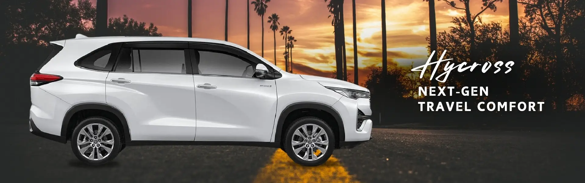 Why Choose Kalyan Tours for Taxi Services in Udaipur