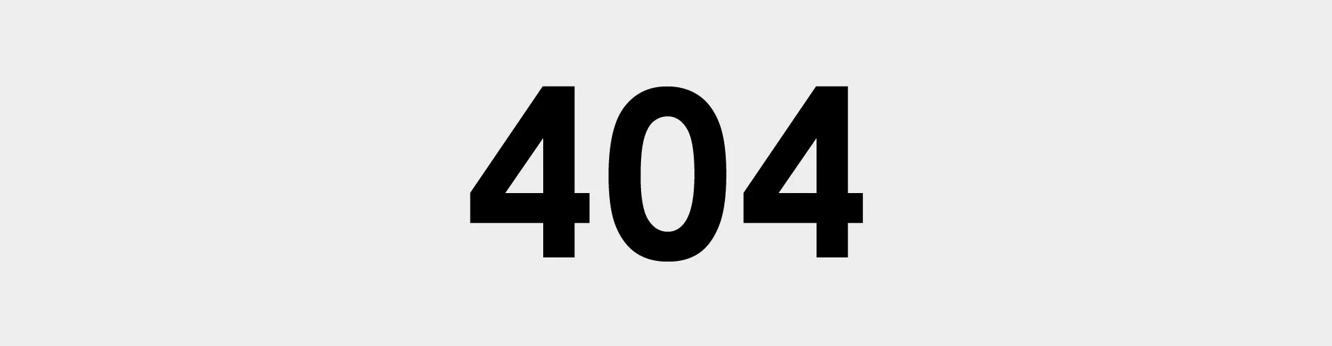 404