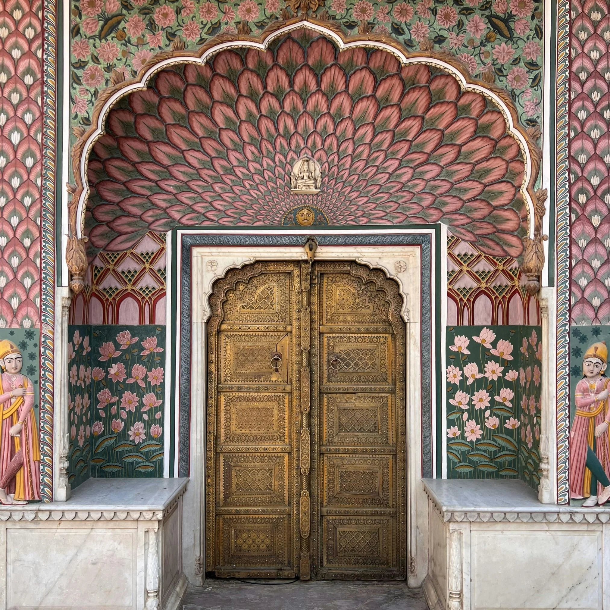 Kalyan Tours Udaipur