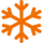 AC