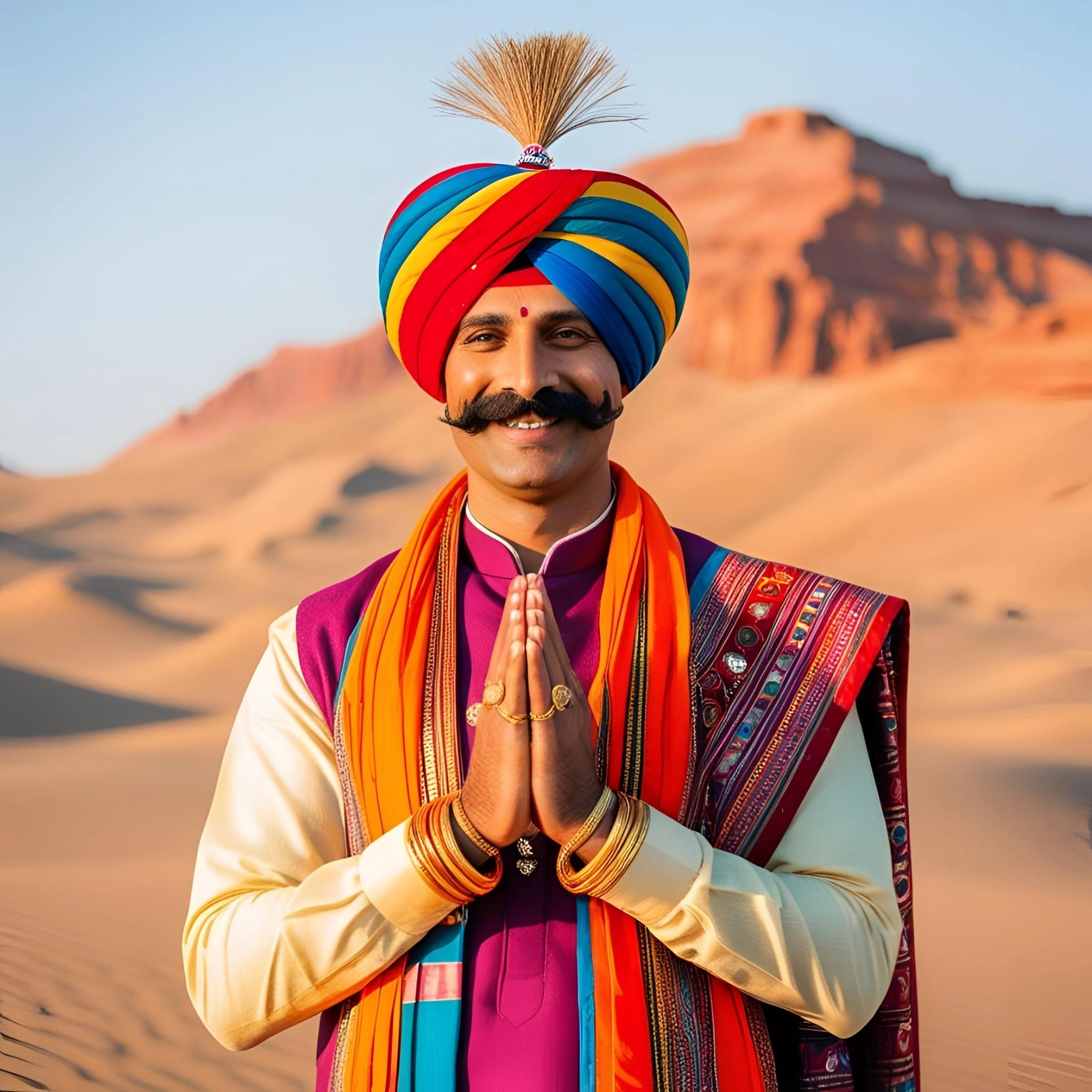 Kalyan Tours Udaipur Day Tours in Udaipur