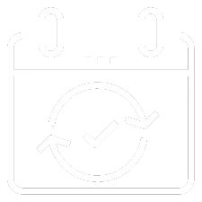Flexible Booking