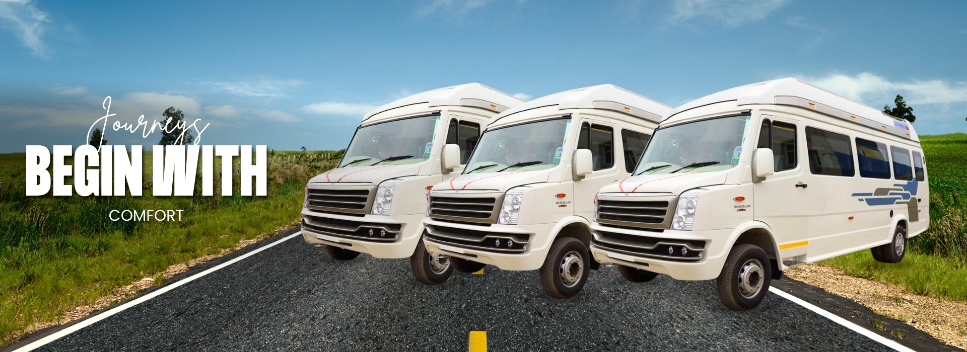 Kalyan Tours Udaipur