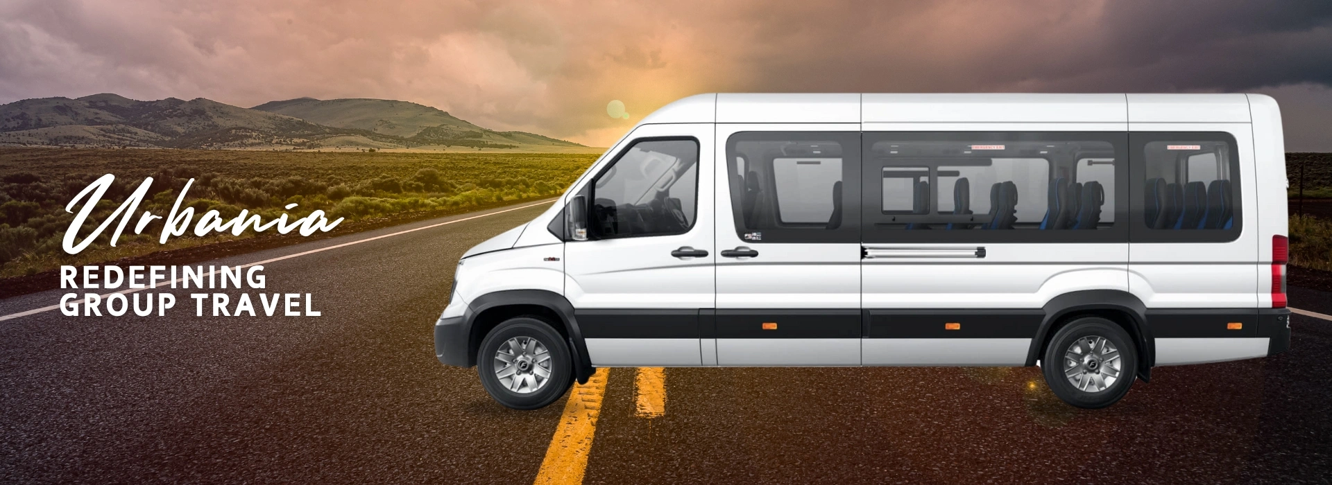 Kalyan Tours Udaipur