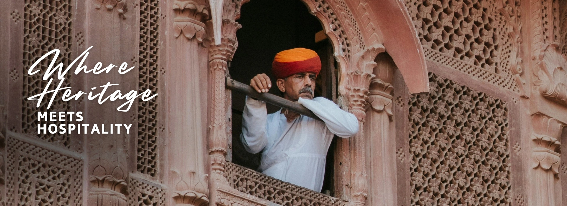 Kalyan Tours Udaipur