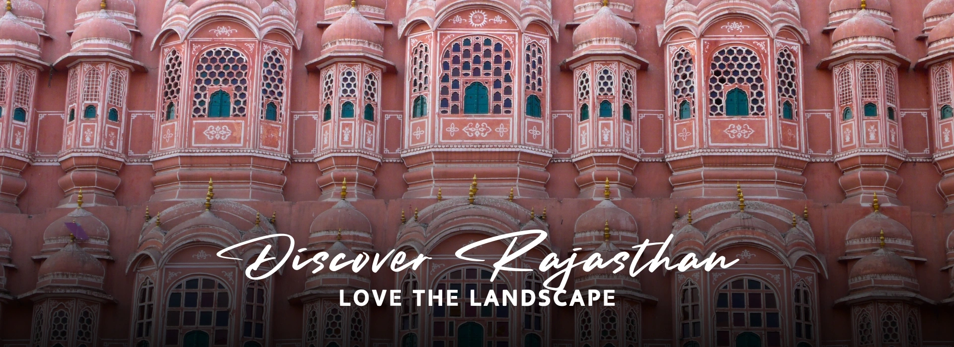 Kalyan Tours Udaipur
