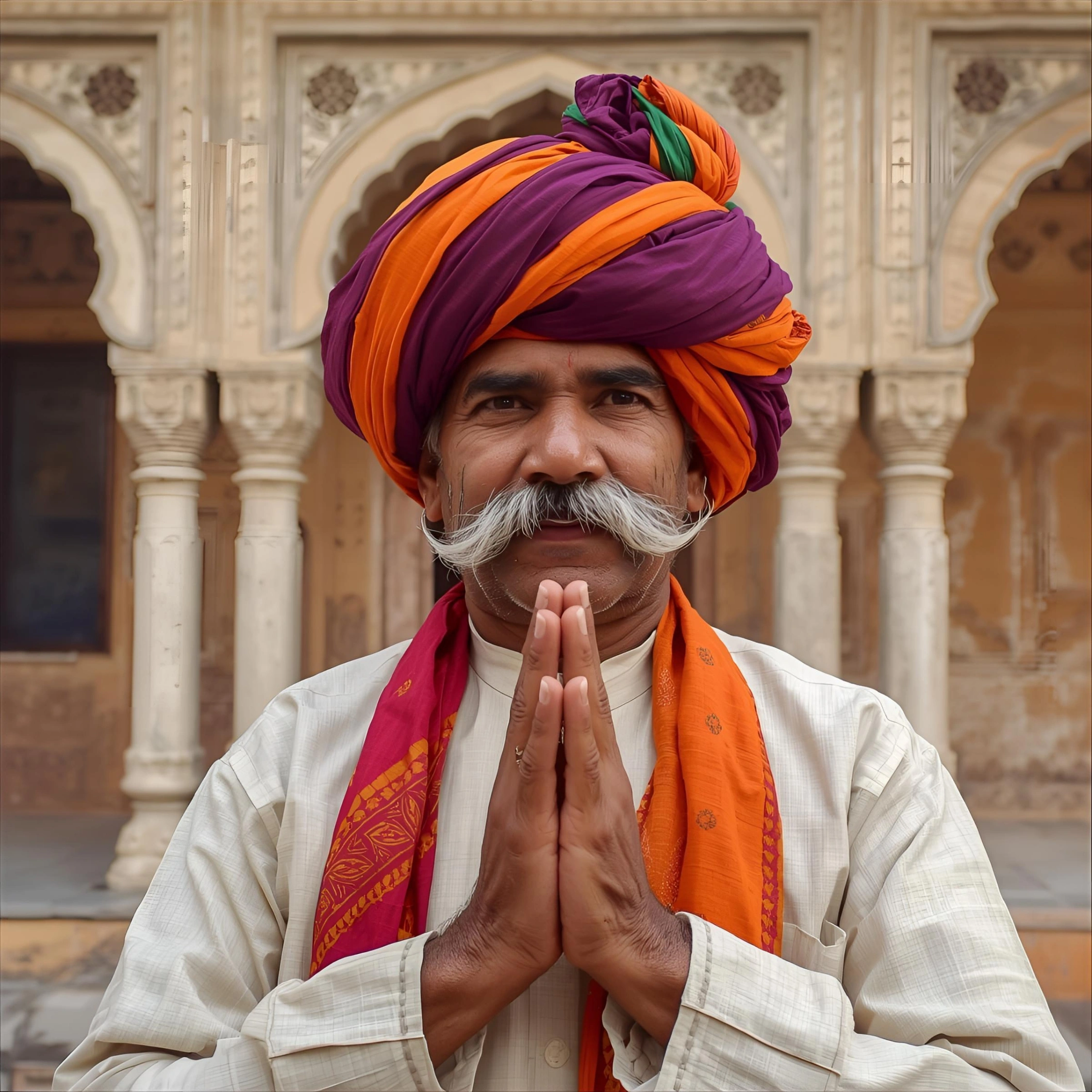 Kalyan Tours Udaipur Udaipur