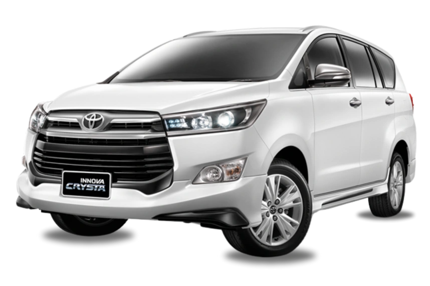 Taxi Booking Kalyan Tours Udaipur