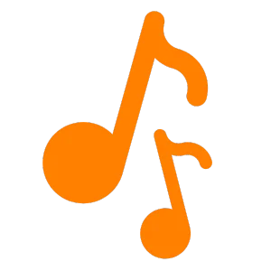 Entertainment Option