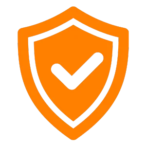 Safety Features