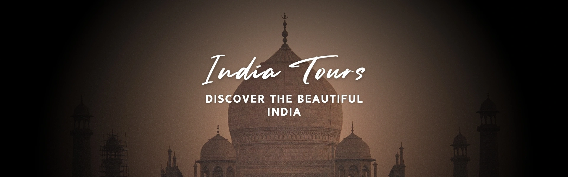 India Tour
