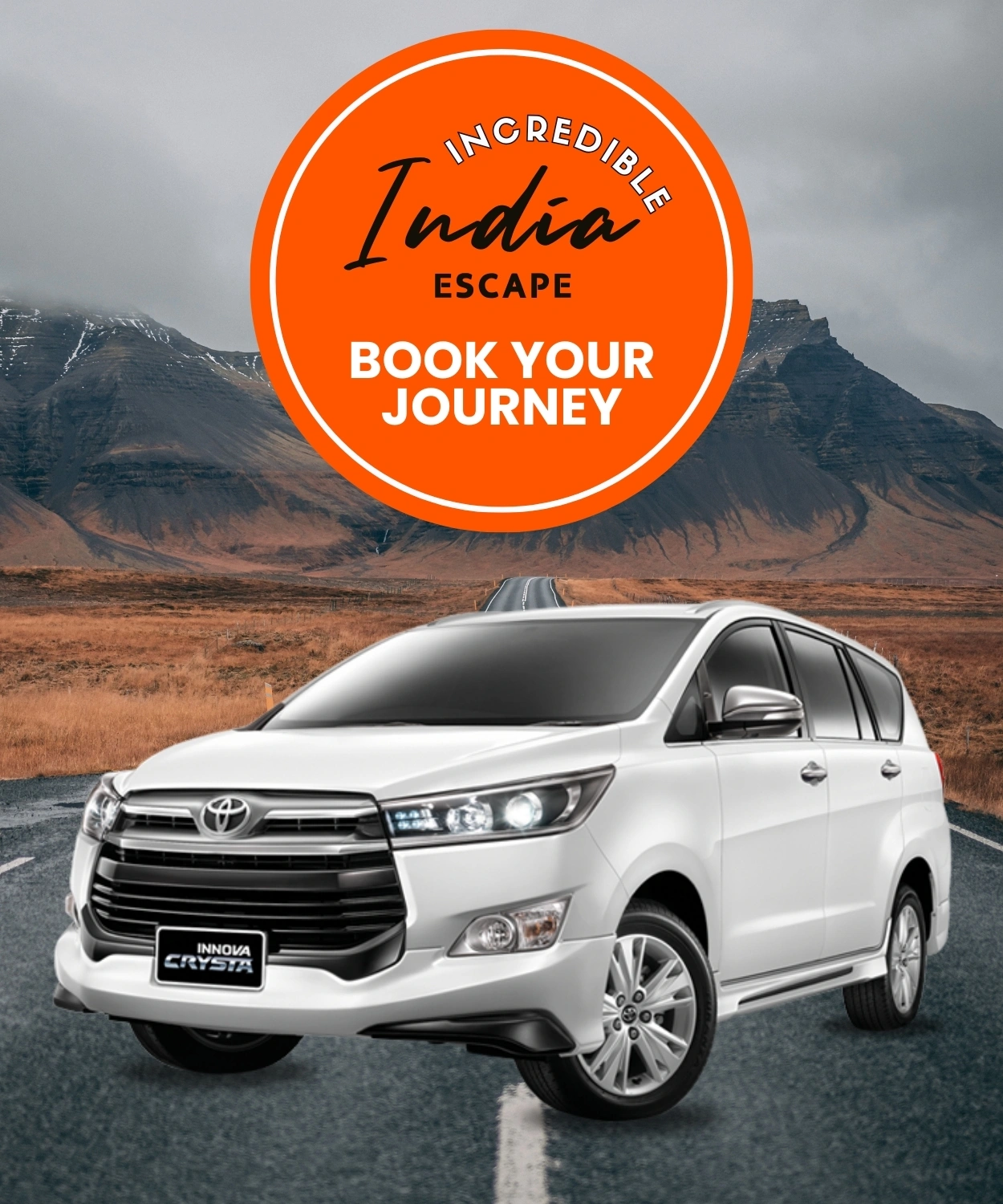 Golden Triangle Taxi