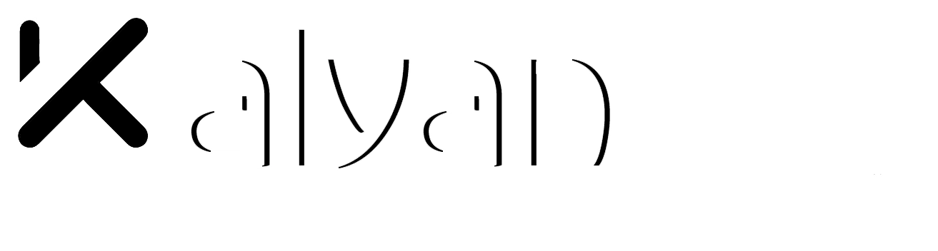 Kalyan Tours Udaipur