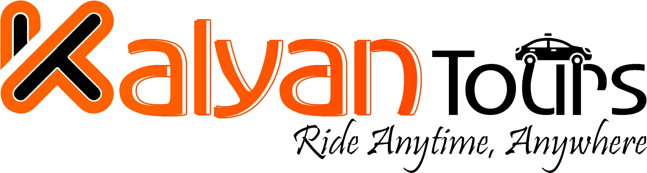 Kalyan Tours Udaipur