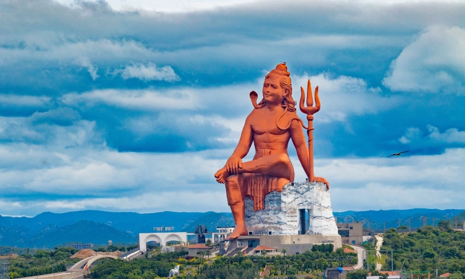 Nathdwara Tour