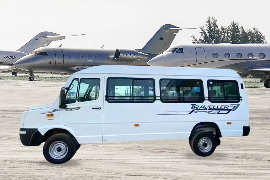 Ariplane