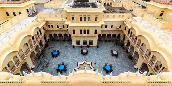 Shekhawati Shekhawati